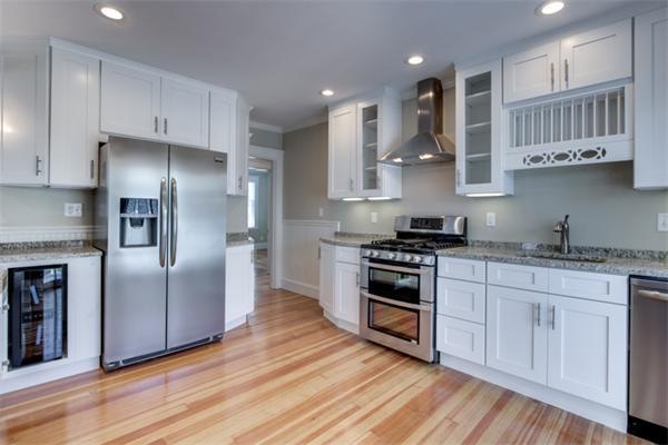 49 Hathorne St, Salem, MA 01970 - photo 1