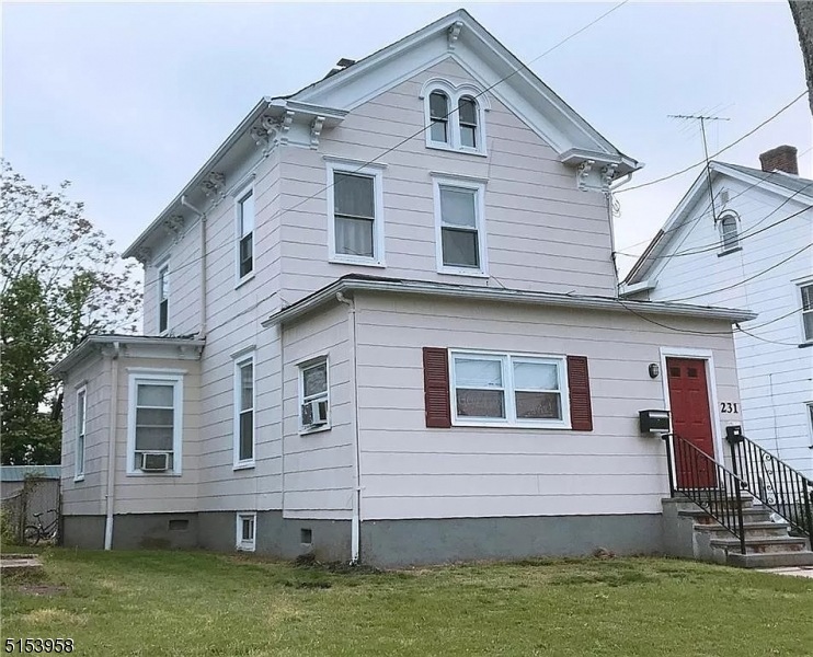 231 Front St, Dunellen, NJ 08812 - photo 1