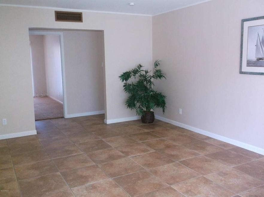 504 E Manhatton Dr unit 8, Tempe, AZ 85282 - photo 1
