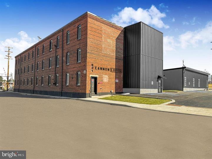 501 N Cannon Ave unit A307, Lansdale, PA 19446 - photo 1