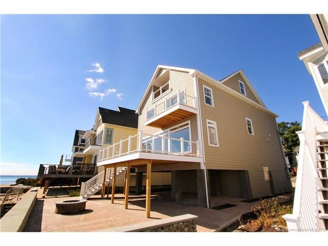 105 Hillside Ave, Milford, CT 06460 - photo 1