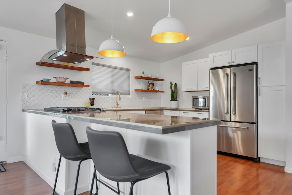 49305 Highway 74 unit 11, Palm Desert, CA 92260 - photo 1