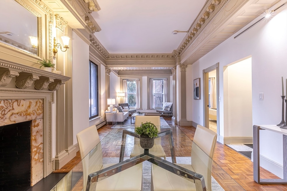 Pending $935,000 • Co-Listing Agent