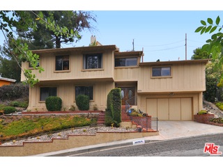 4870 Galendo St, Woodland Hills, CA 91364 - photo 1