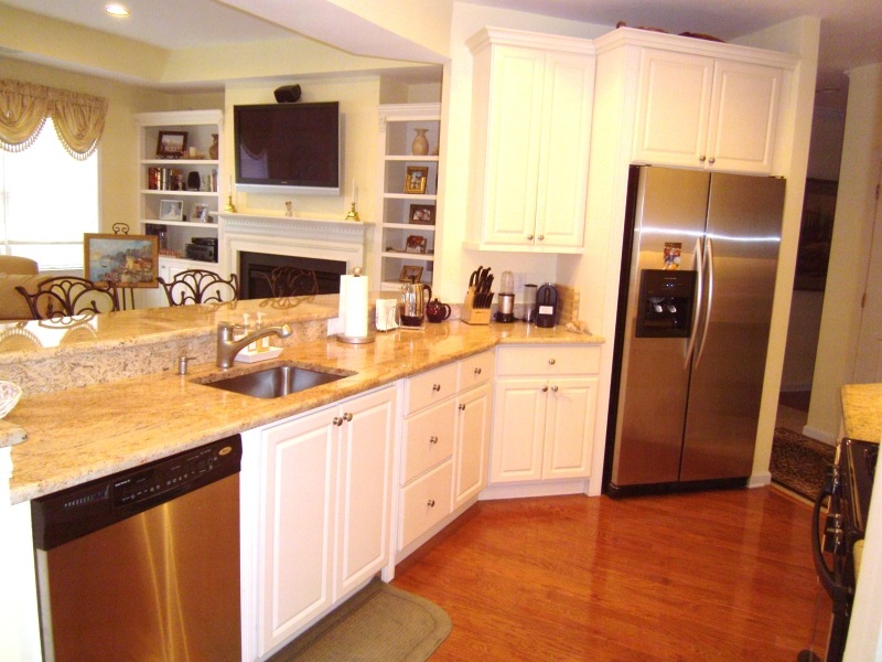 116 Ridgeview Ln, Mount Arlington, NJ 07856 - photo 1