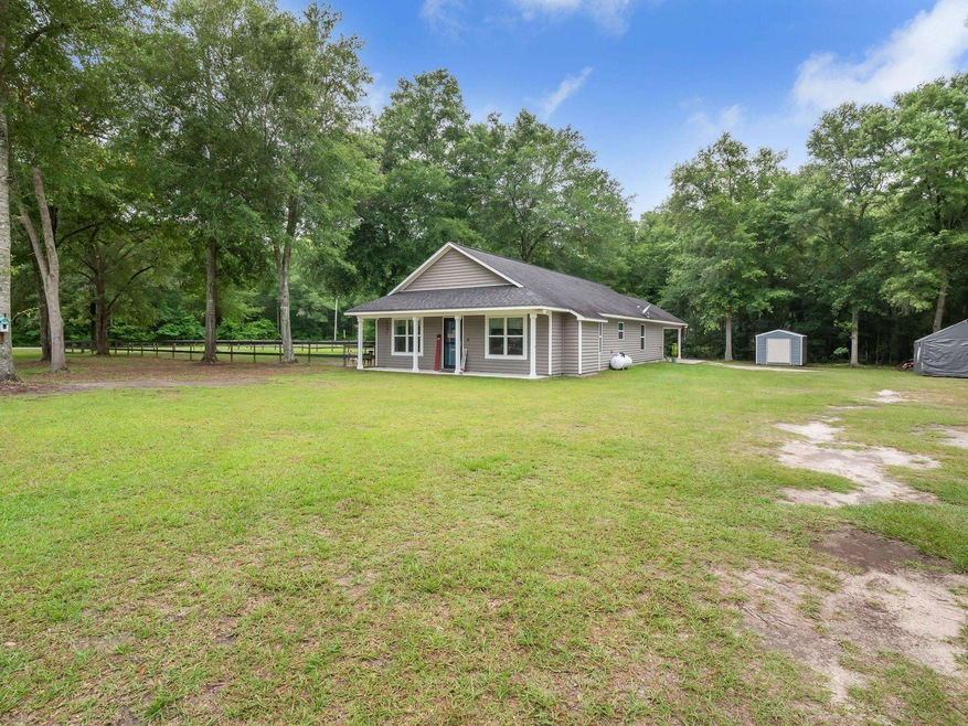 Sold $265,000