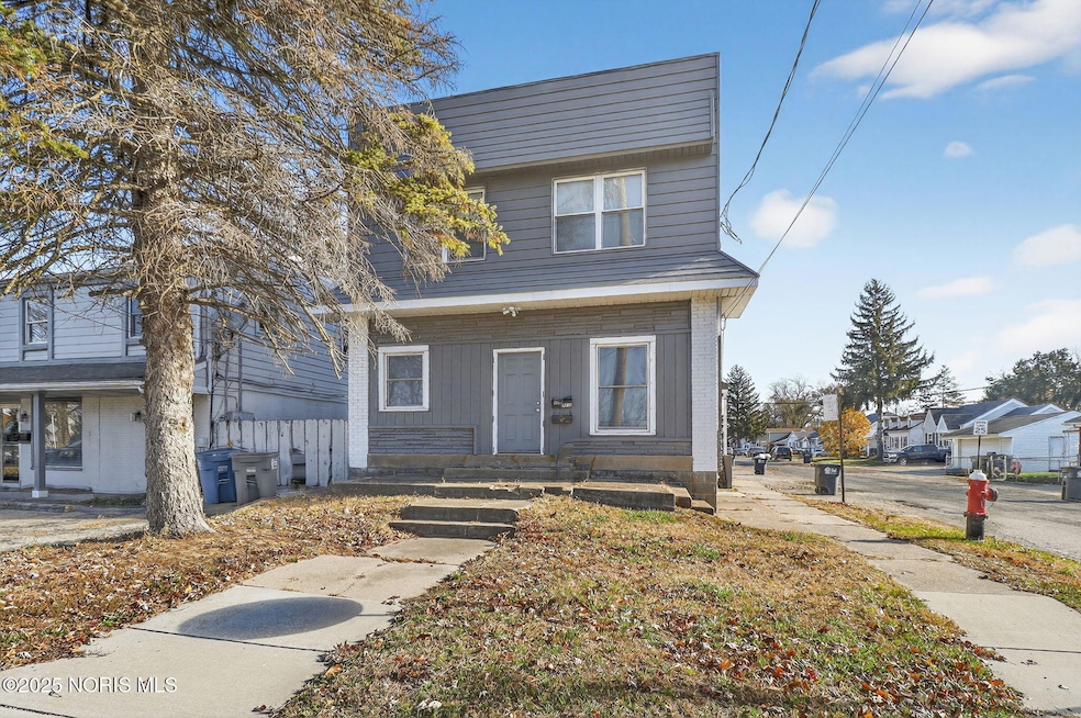 Under Contract $160,000