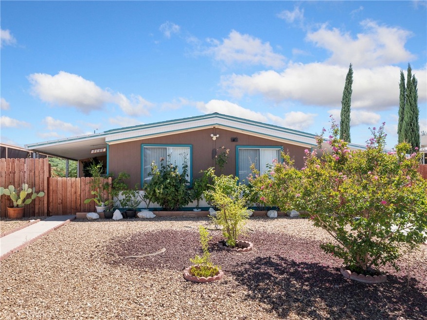 16327 Wimbleton Dr, Victorville, CA 92395 - photo 1