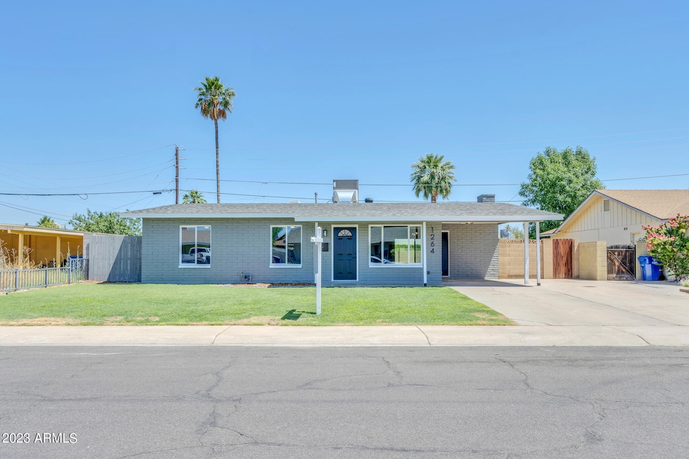 1264 E Campus Dr-3