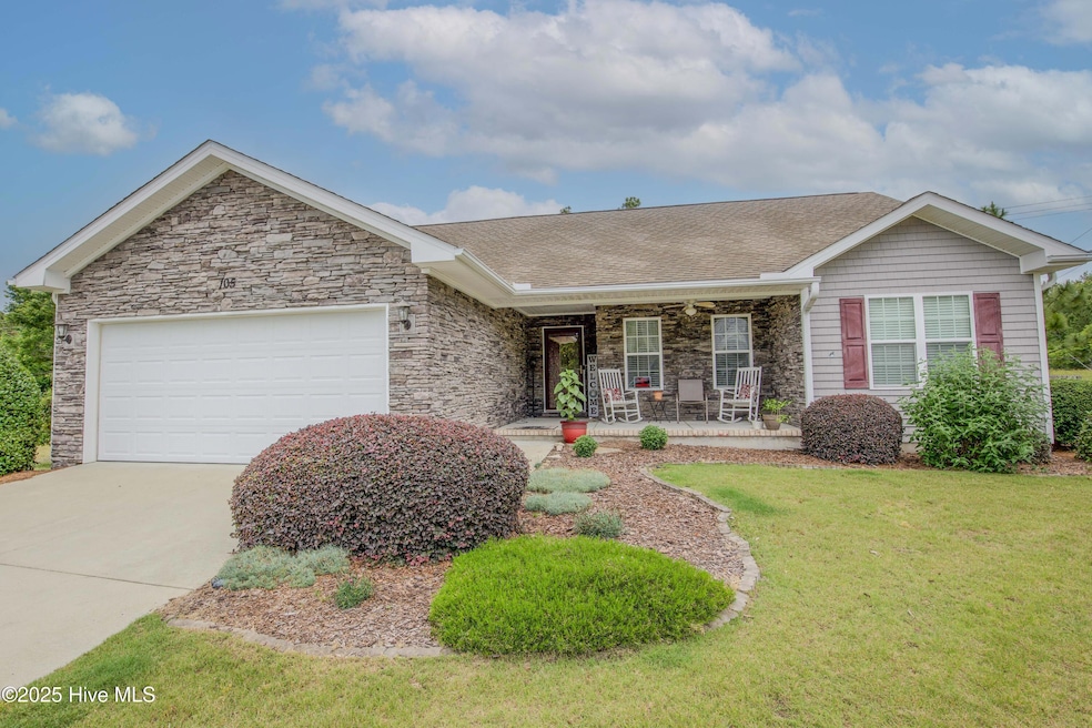 For Sale $365,000 • Co-Listing Agent