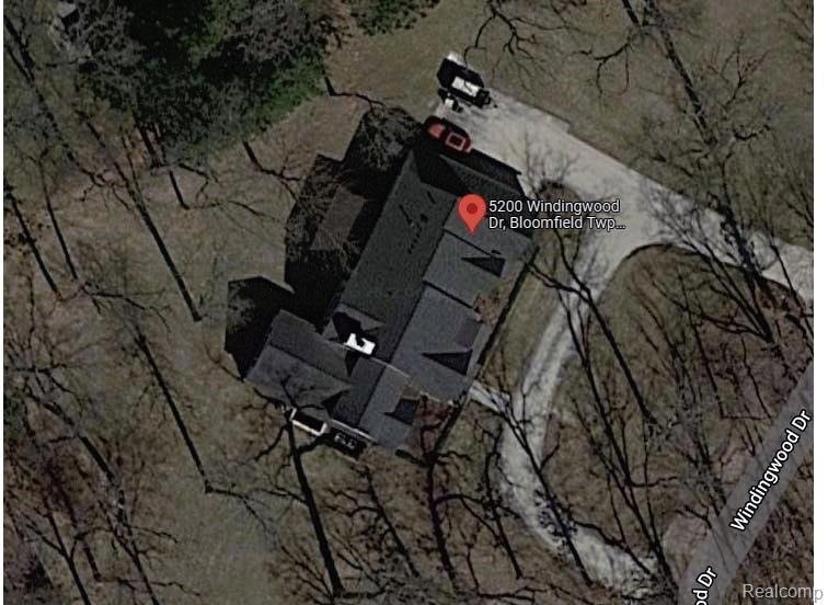 5200 Windingwood Dr - Google Maps.jpg