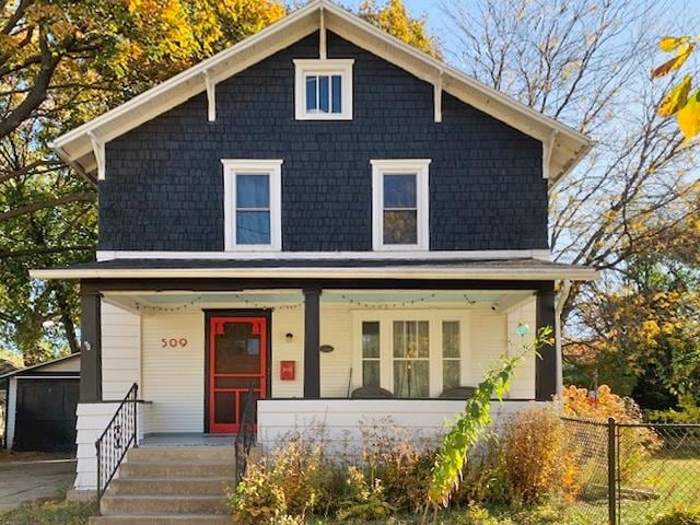 Pending $330,000 • Co-Listing Agent