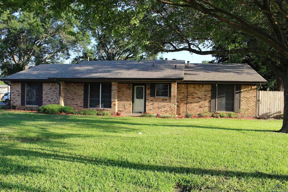 Under Contract $265,000