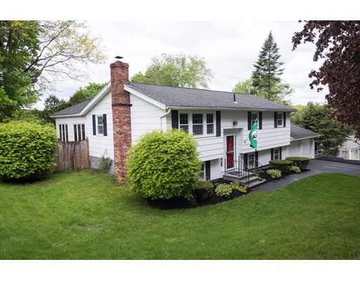 220 Raven Rd, Lowell, MA 01852 - photo 1