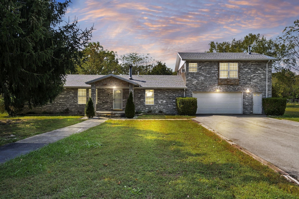 1-web-or-mls-DSC09971a