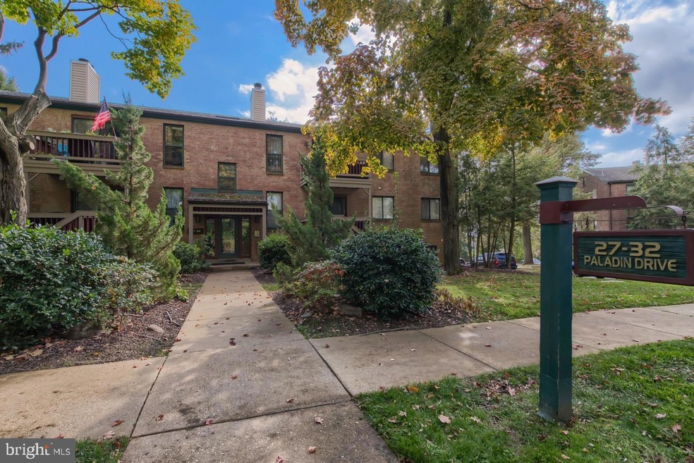 27 Paladin Dr, Wilmington, DE 19802 - photo 1