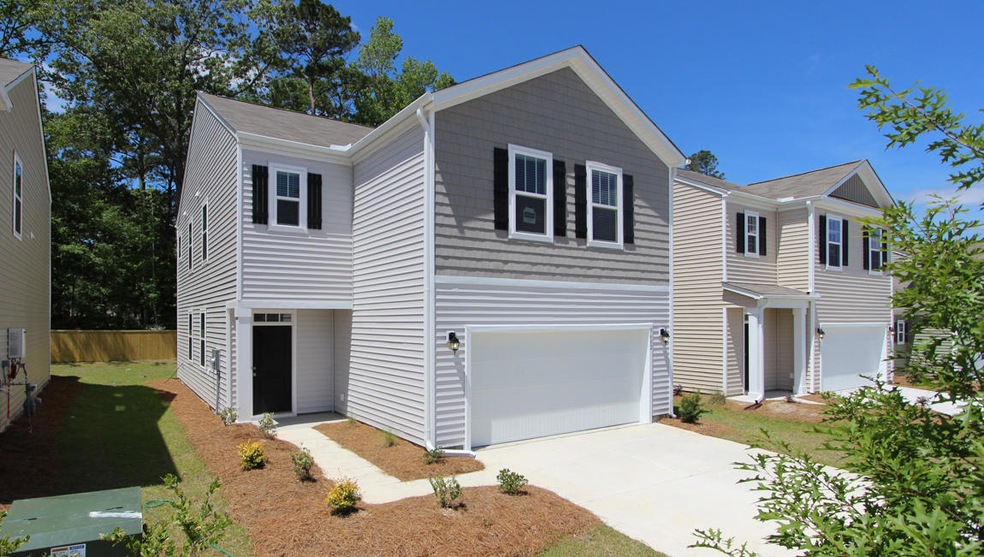 9682 Roseberry Street-3-2