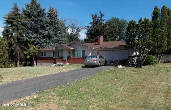 310 N 66th Ave