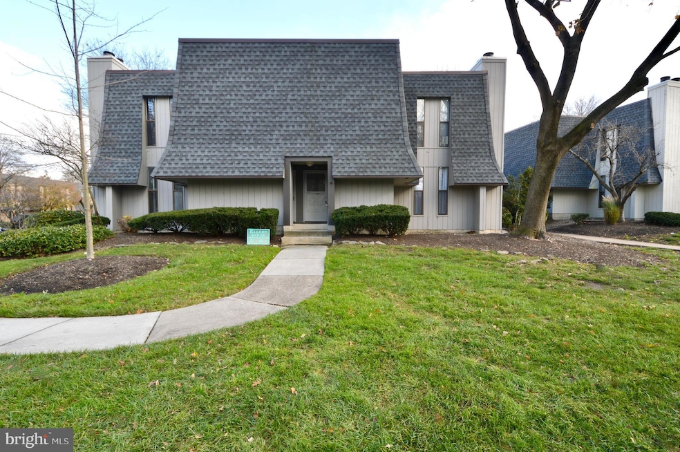 For Rent $1,650/month