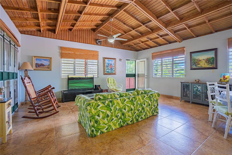For Sale $650,000