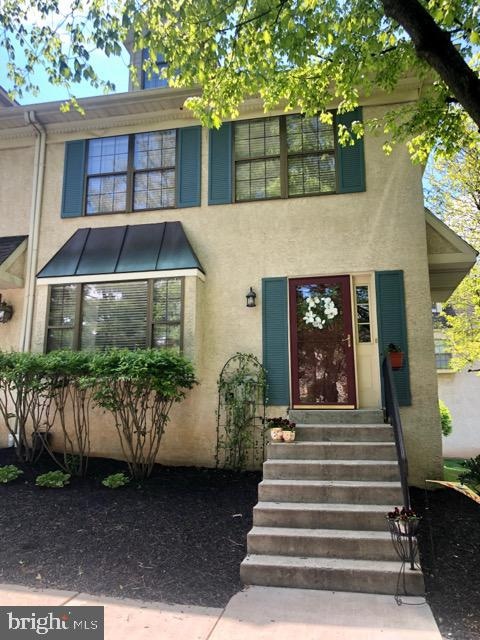 39 Sullivans Bridge Rd unit 39, Chesterbrook, PA 19087 - photo 1