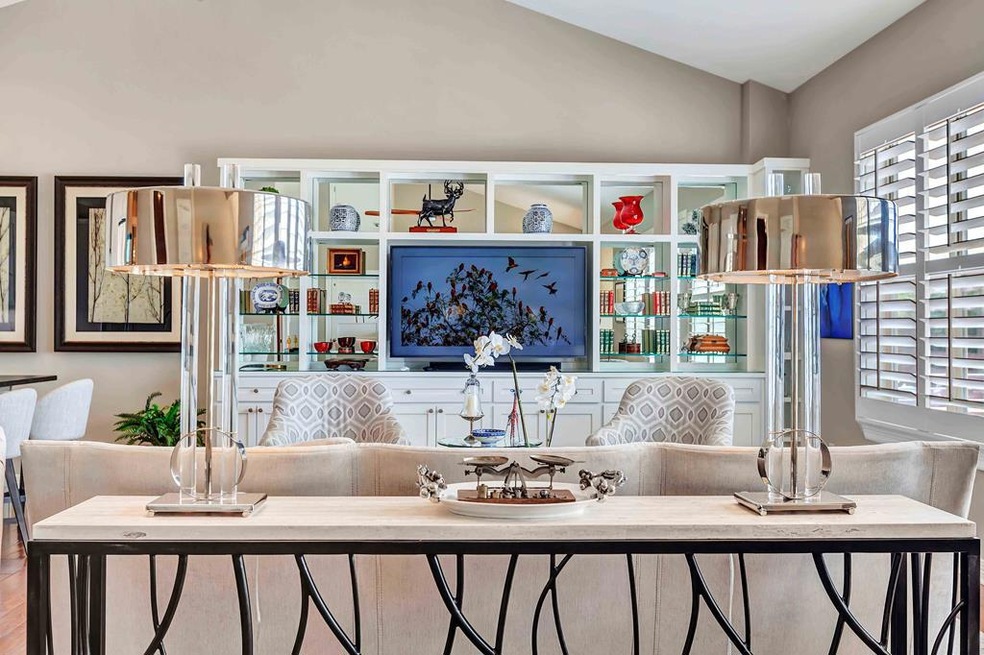 503 Winding Way, Fredericksburg, TX 78624 - photo 1