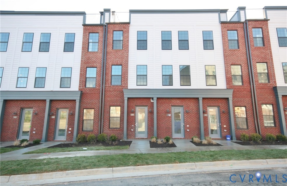 13226 Coalfield Station Ln, Midlothian, VA 23114 - photo 1