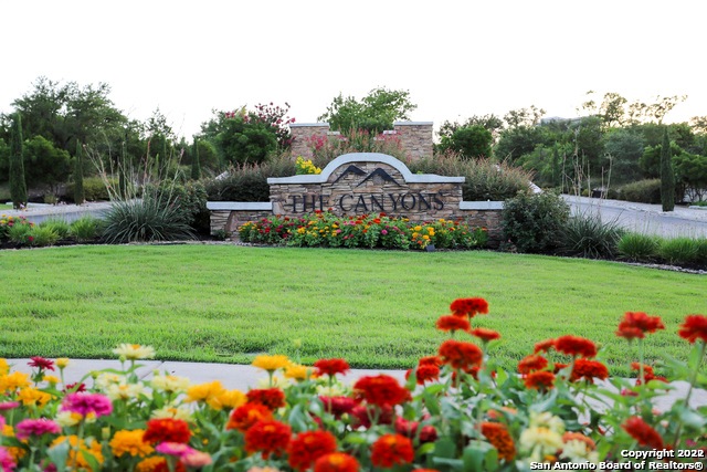 23119 Taylor Ridge, San Antonio, TX 78255 - photo 1