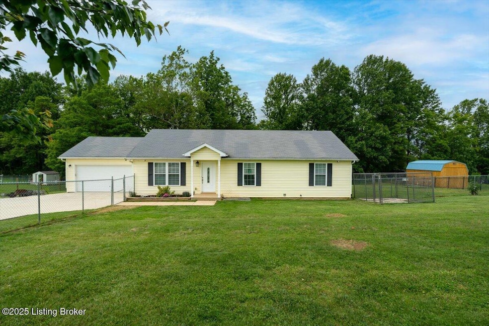 For Sale $269,900