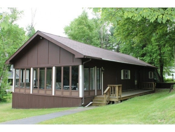 3 Founders Rd, Meredith, NH 03253 - photo 1