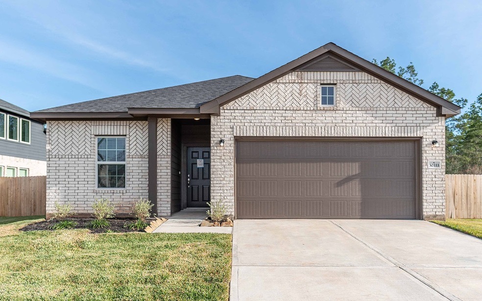 30333 Limber Pines Dr, Magnolia, TX 77355 - photo 1