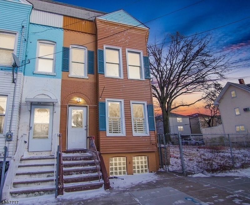 106 S 13th St, Newark, NJ 07107 - photo 1