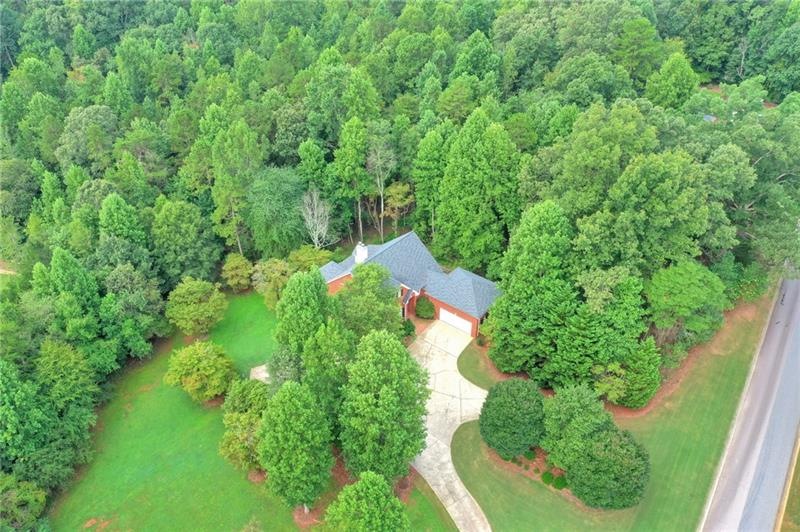 41 Glen View, Hoschton, GA 30548 - photo 1