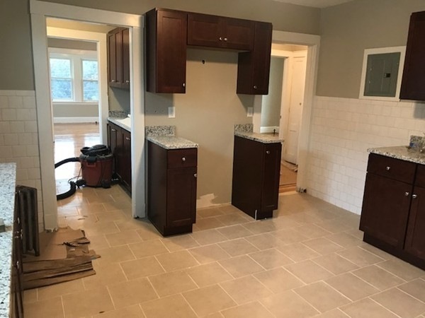 24 Bennett St unit 26, Waltham, MA 02453 - photo 1