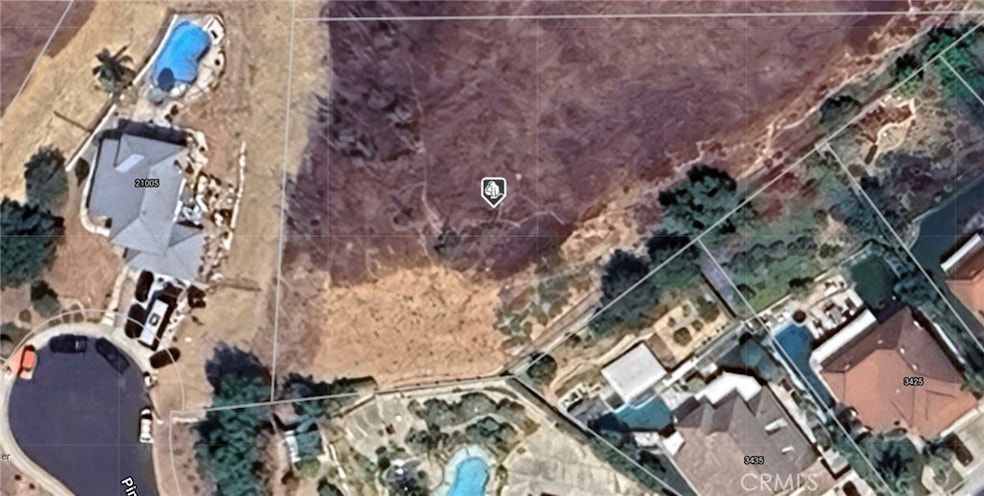 0 Pinecrest Cir, Yorba Linda, CA 92886 - photo 1