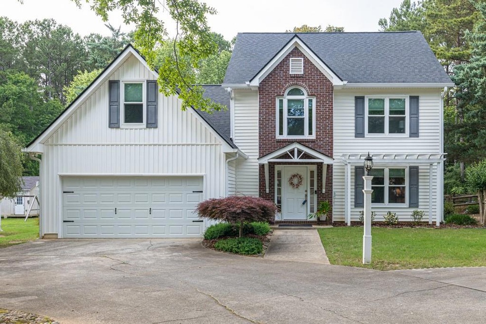 Sold $390,000 • Co-Listing Agent