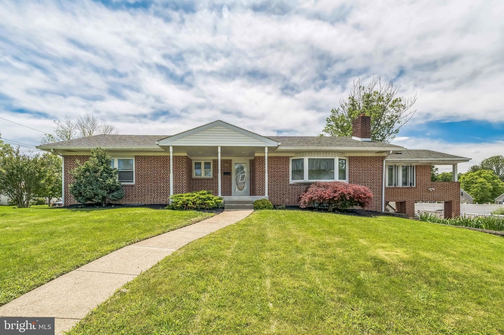 Sold $530,000 • Co-Listing Agent