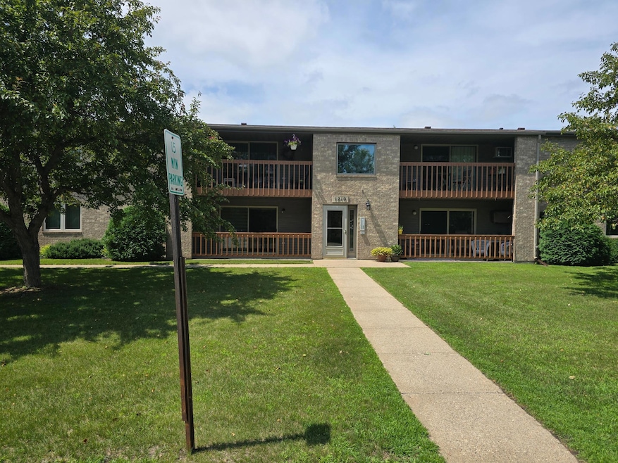 Pending $199,900