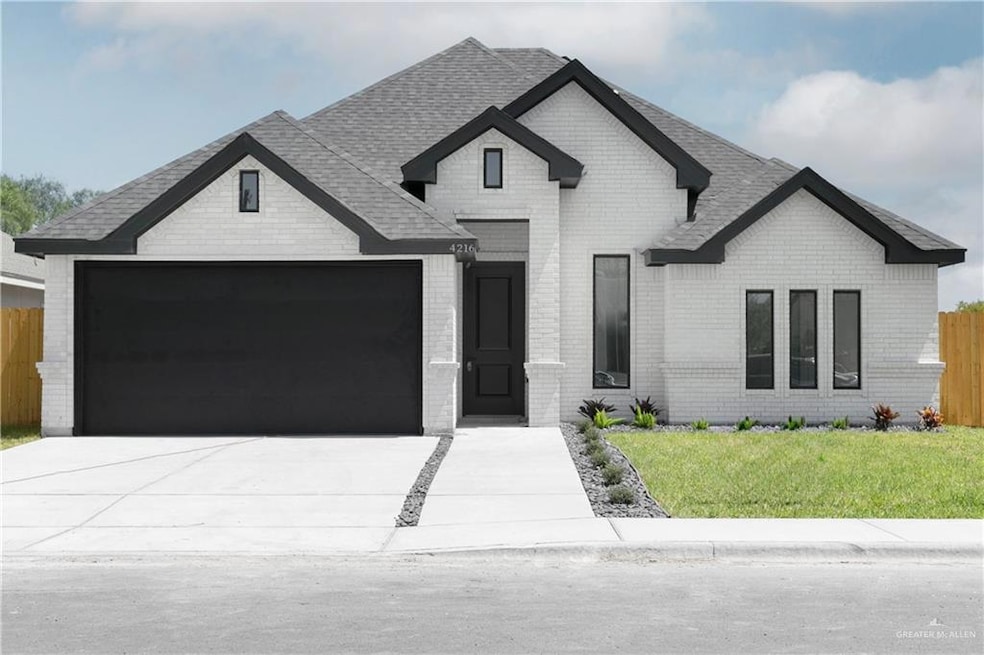 For Sale $290,000