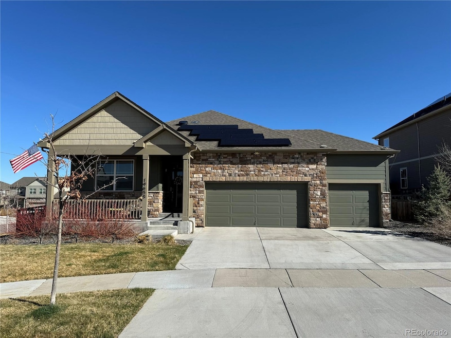 19655 E 35th Dr Aurora Co 80011 19655 E 64th Dr, Aurora, CO 80019 | Homes.com