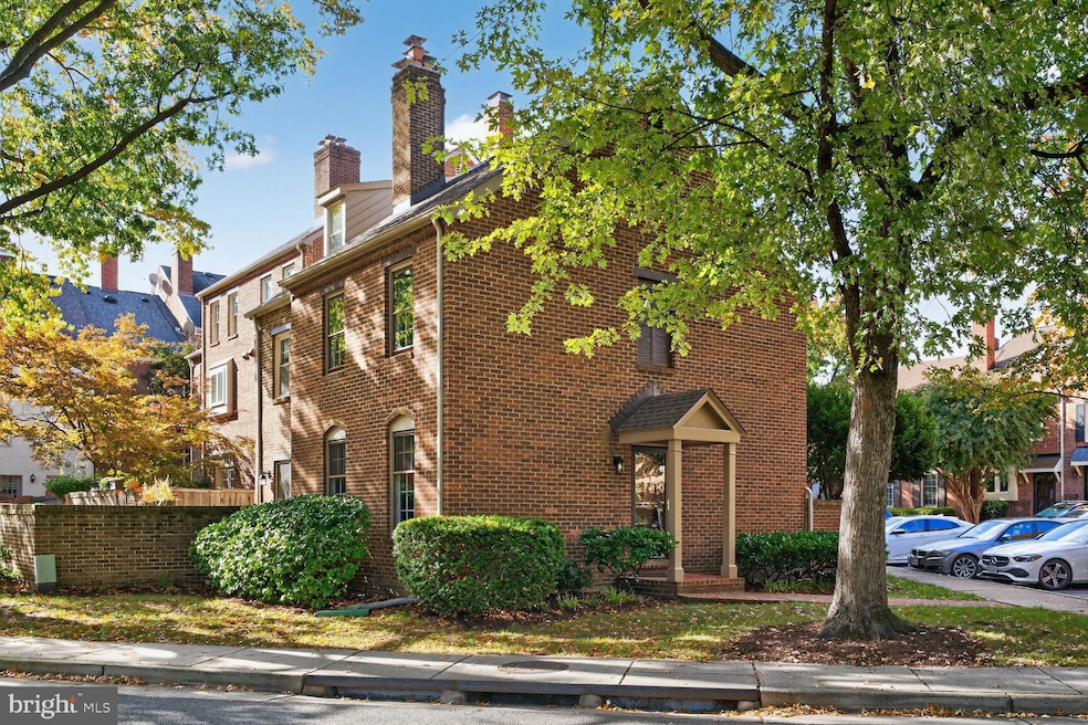 Under Contract $670,000