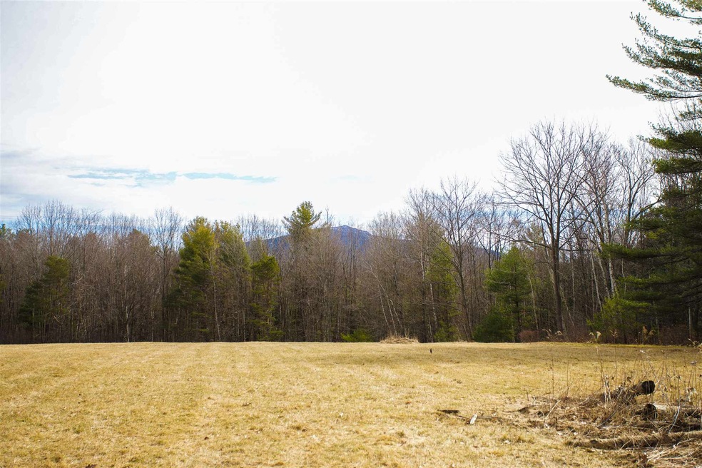 2 W Hill Rd, Troy, NH 03465 - photo 1