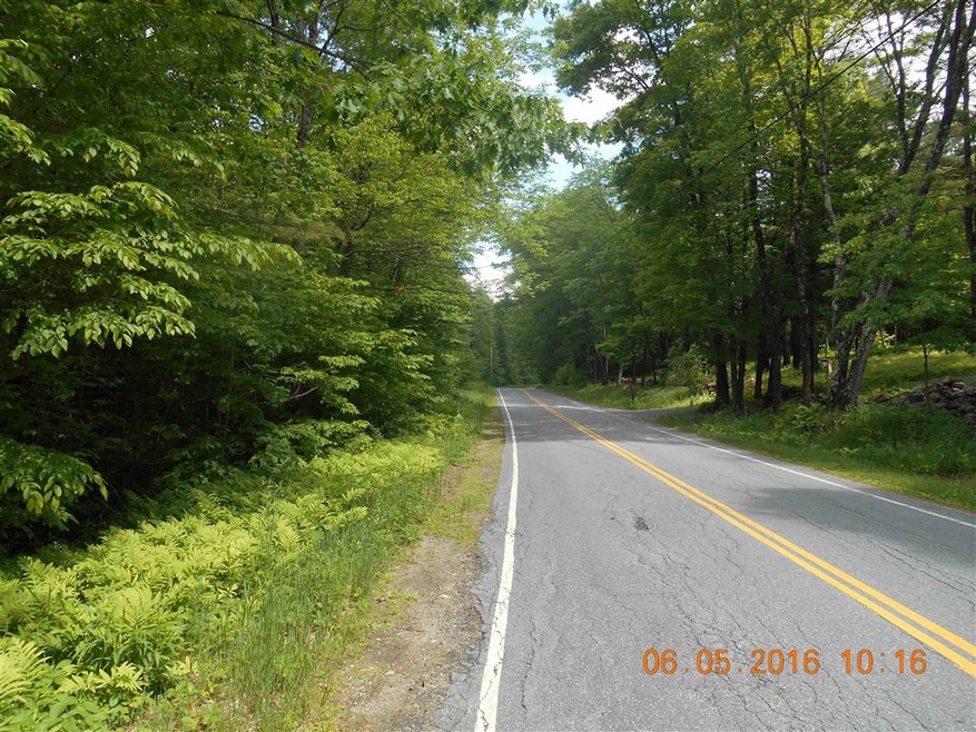 0 W Unity Rd, Claremont, NH 03743 - photo 1