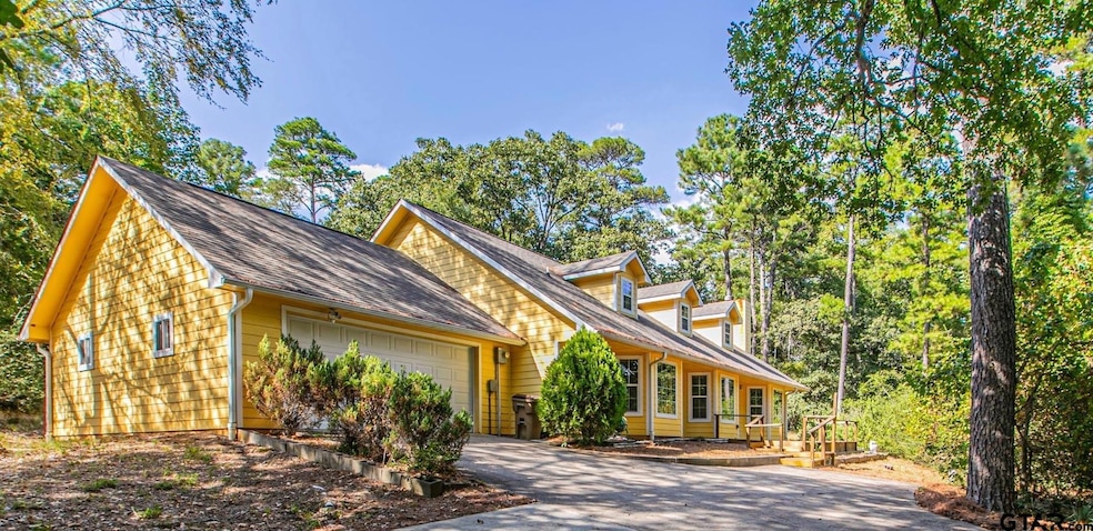 For Sale $312,000