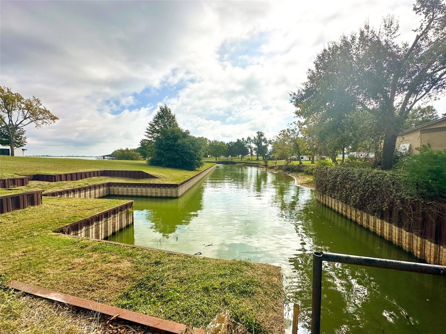 Lot 1 Crooked Ln, Corsicana, TX 75109 - photo 1