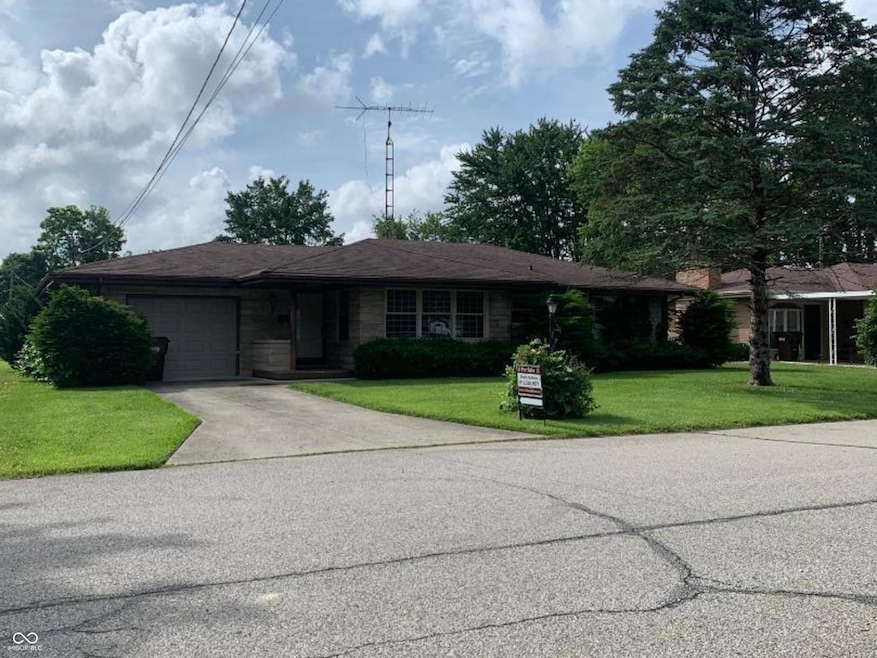 For Sale $163,000