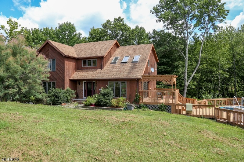 68 Mattison Rd, Branchville, NJ 07826 - photo 1