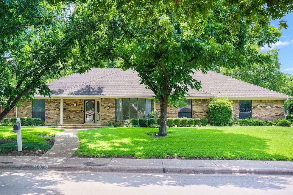 Sold • Co-Listing Agent