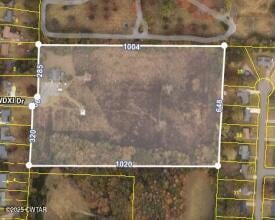 1 Wdxi Dr, Jackson, TN 38305 - photo 1