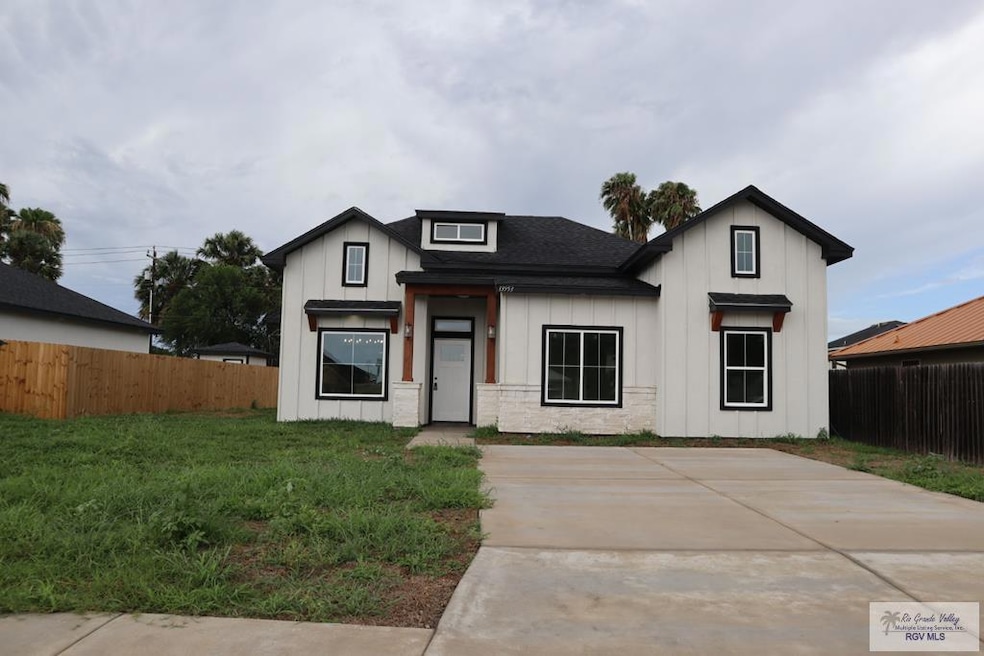 For Sale $215,500